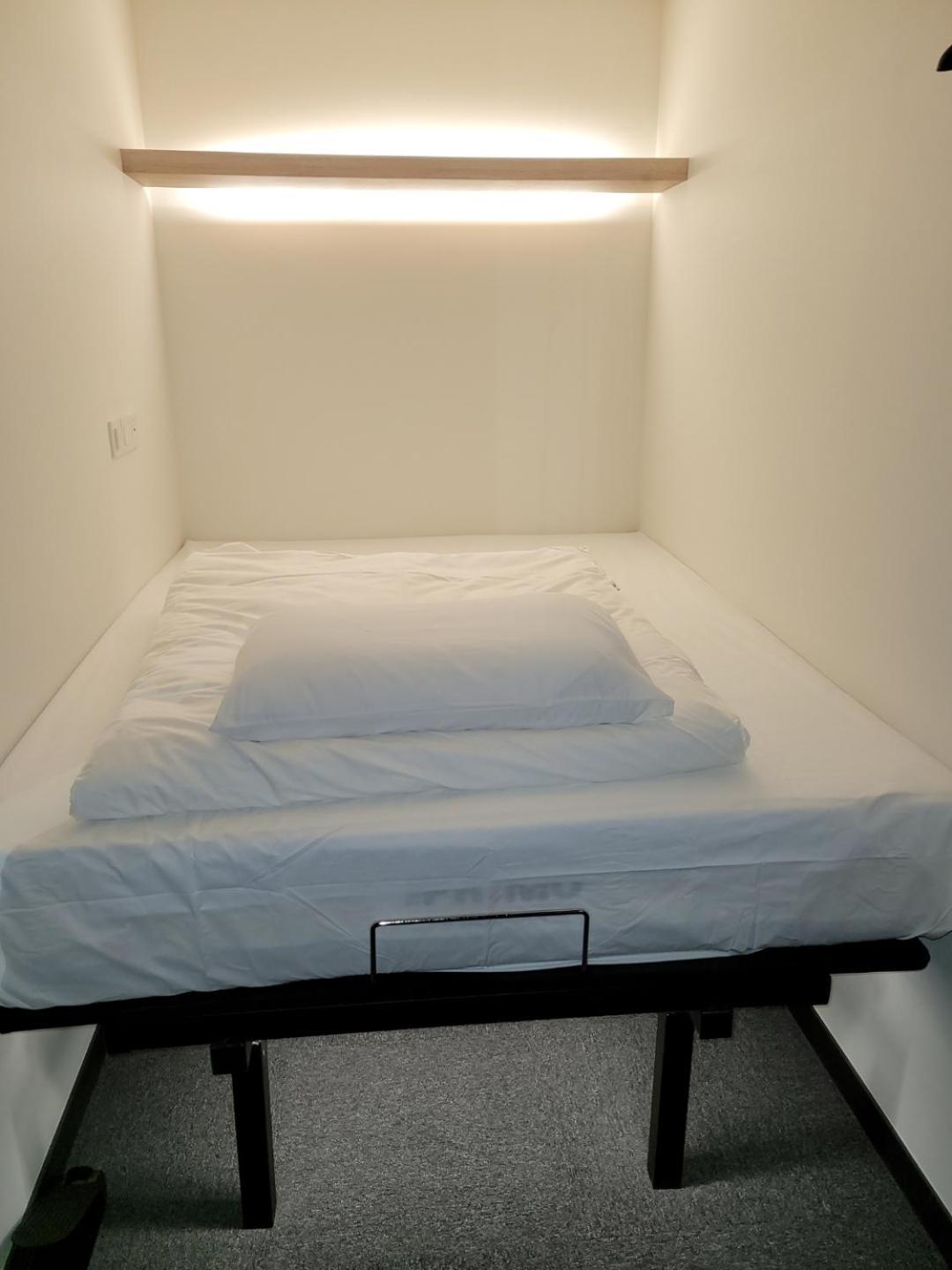 Kozayo Hongdae Hostel โซล ภายนอก รูปภาพ