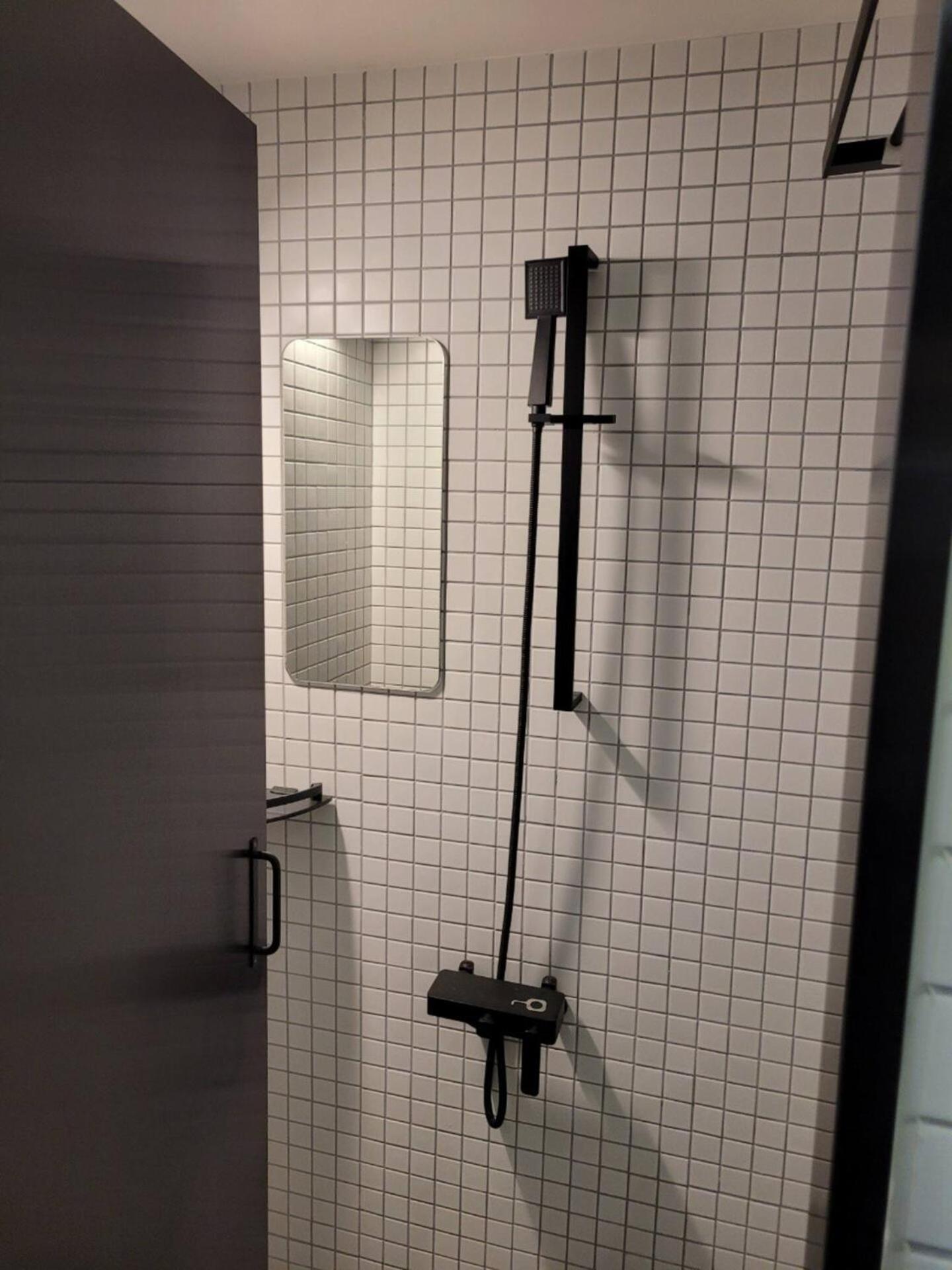 Kozayo Hongdae Hostel โซล ภายนอก รูปภาพ