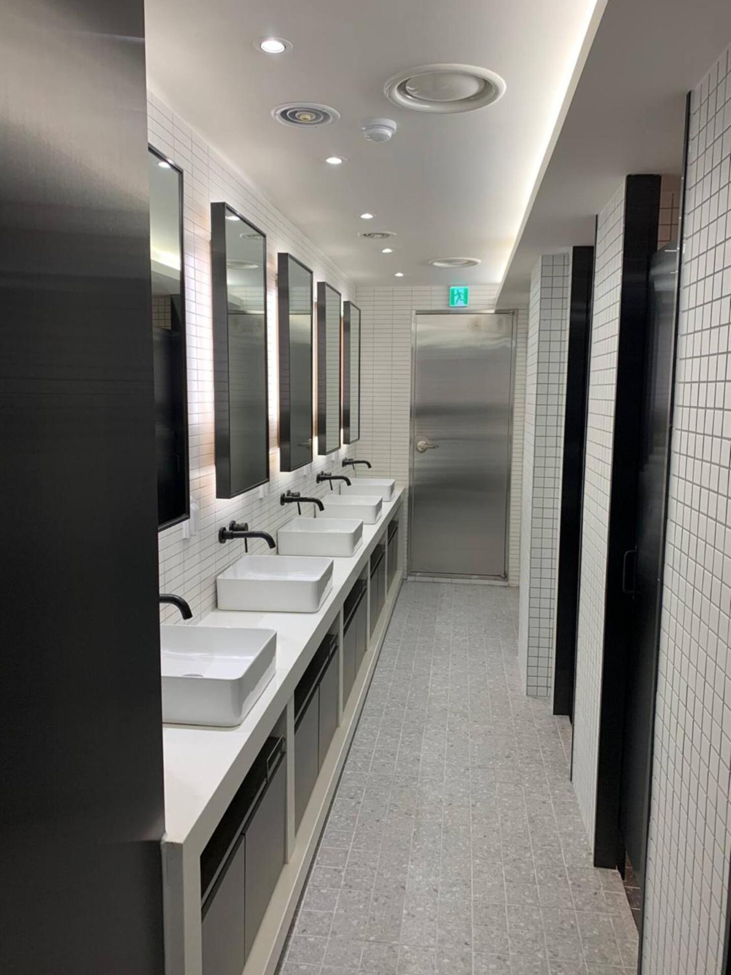Kozayo Hongdae Hostel โซล ภายนอก รูปภาพ