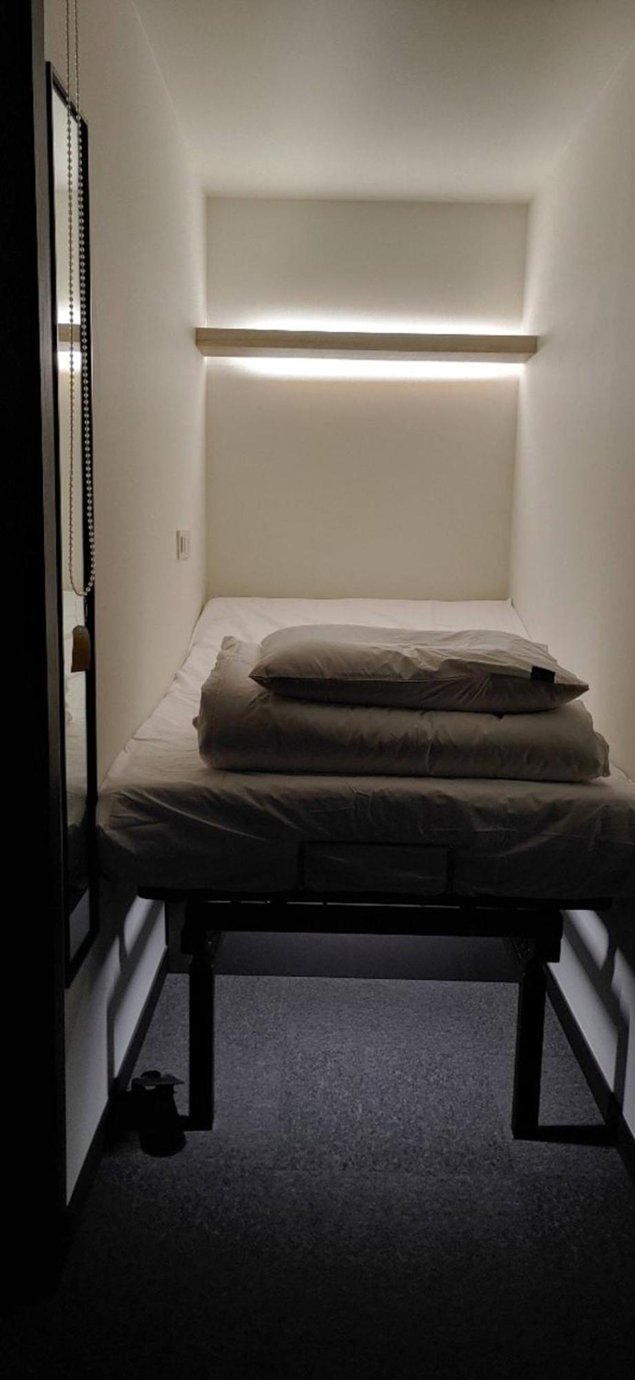 Kozayo Hongdae Hostel โซล ภายนอก รูปภาพ