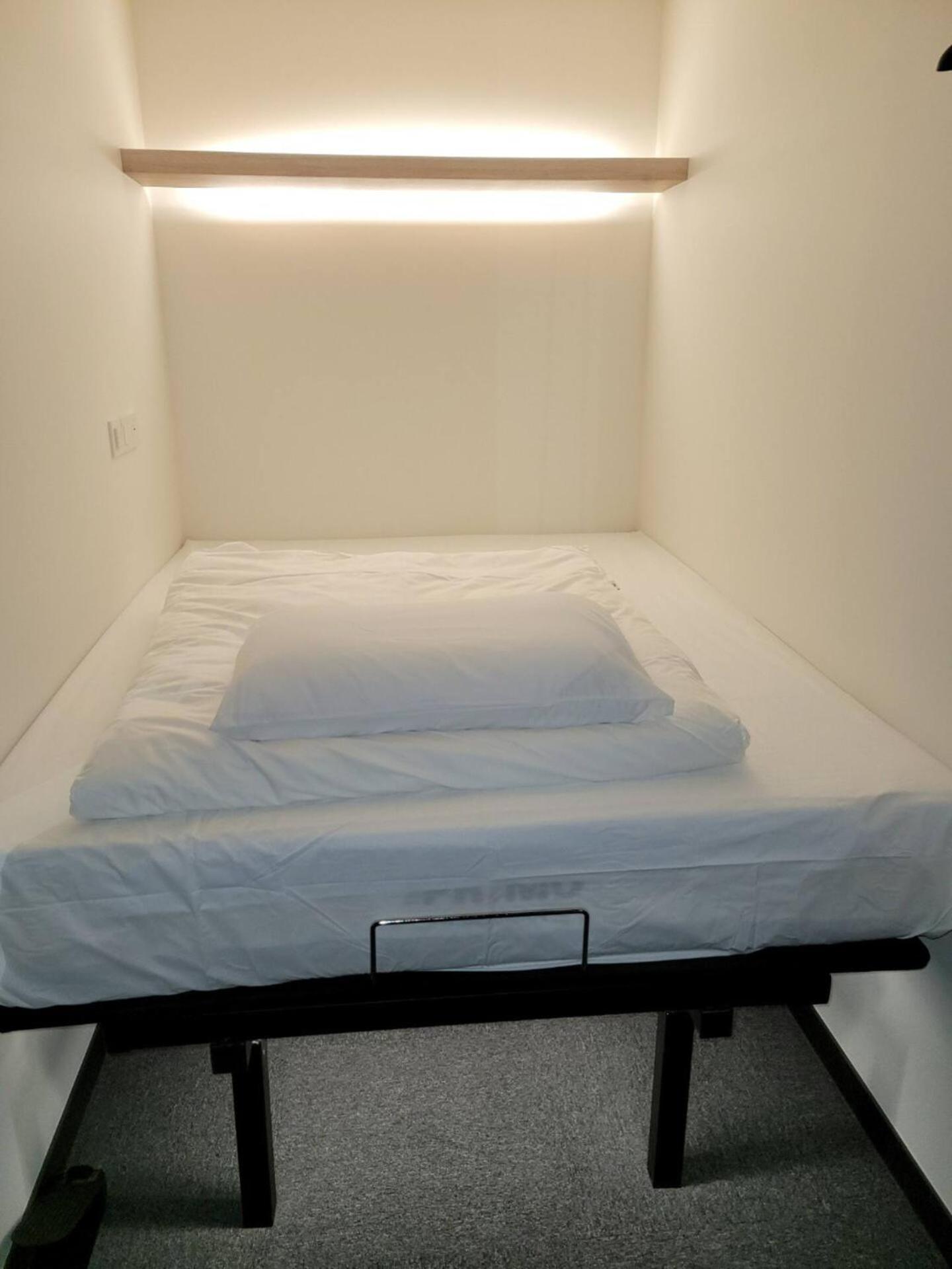 Kozayo Hongdae Hostel โซล ภายนอก รูปภาพ